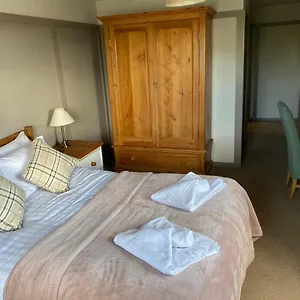 https://the-ship-inn.yorkshirehotels.net