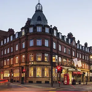 https://danum.yorkshirehotels.net